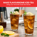 Instant® Cold Brewer
