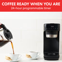 Instant® Infusion Brew Plus