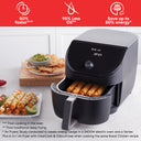 Instant® Vortex Slim Air Fryer 5.7L