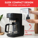 Instant® Infusion Brew Plus