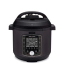 Instant Pot® Pro Multi-Cooker 5.7L