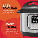 Instant Pot® Duo 8L