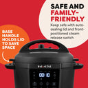 Instant® RIO Multi Cooker 5.7L