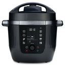 Instant® Pot Pro Max 5.7L