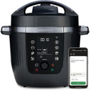 Instant® Pot Pro Max 5.7L