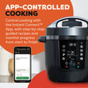Instant® Pot Pro Max 5.7L