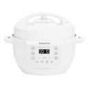 Instant® Pot Rio Mini 3.8L Sea Salt