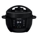 Instant® Pot Rio Mini 3.8L Black