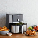Instant® Vortex Plus Air Fryer 5.7L