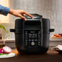 Instant Pot® Duo Crisp 6.5L Ultimate Lid