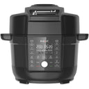 Instant Pot® Duo Crisp 6.5L Ultimate Lid