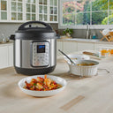 Instant Pot® 3L Duo Plus