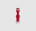 Float Valve For Rio Wide 7.1L