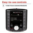 Instant Pot® Pro Crisp & Air Fryer 8L