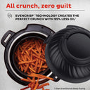 Instant Pot® Pro Crisp & Air Fryer 8L