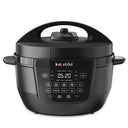 Instant® Pot RIO Wide Base Multi Cooker 7.1L