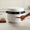 Instant® 10 Cup Rice & Grain Cooker