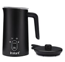 Instant® Milk Frother