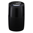 Instant® Air Purifier AP200