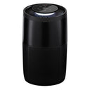 Instant Vortex ClearCook 8L Air Fryer and AP200 Air Purifier