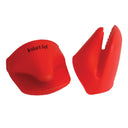 Silicone Mitts