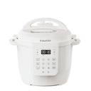 Instant® Pot Rio 5.7L Sea Salt Multi Cooker