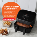 Instant® Vortex VersaZone Air Fryer 8.5L