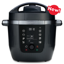 Instant® Pot Pro Max 5.7L