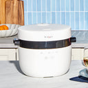 Instant® 10 Cup Rice & Grain Cooker
