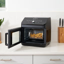 Instant® Vortex Plus Air Fryer Oven 13L