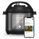 Instant Pot® 5.7L Pro Plus Wifi