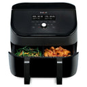 Instant® Vortex VersaZone Air Fryer 8.5L