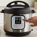 Instant Pot® Duo 5.7L