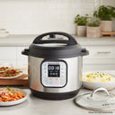 Instant Pot® Duo 8L