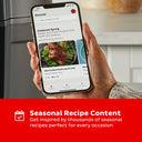 Instant Pot® 5.7L Pro Plus Wifi