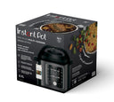 Instant Pot® 5.7L Pro Plus Wifi