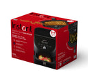 Instant® Vortex Slim Air Fryer 5.7L