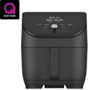 Instant® Vortex Slim Air Fryer 5.7L