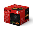 Instant® Vortex VersaZone Air Fryer 8.5L