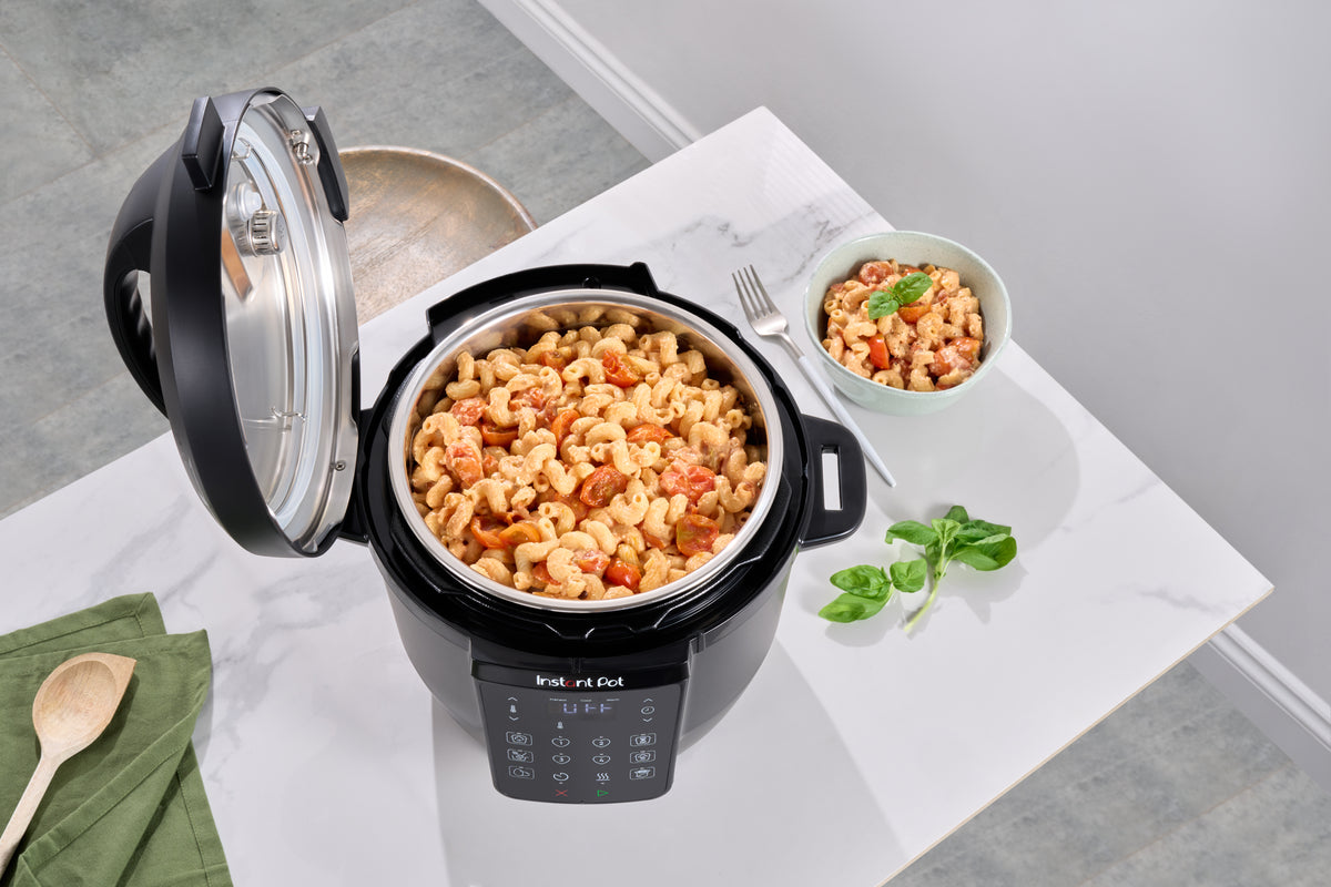 About – Instant Pot Australia
