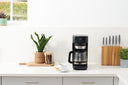 Instant® Infusion Brew Plus