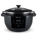 Superior Slow Cooker and Vortex Slim Air Fryer Bundle
