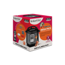 Instant Pot® Duo 5.7L Mega Pack