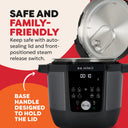 Instant® Pot Rio Plus WiFi
