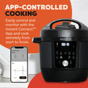 Instant® Pot Rio Plus WiFi