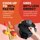 Instant® Pot Rio Plus WiFi