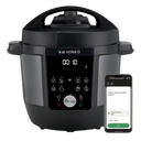 Instant® Pot Rio Plus WiFi