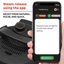 Instant Pot® 5.7L Pro Plus Wifi
