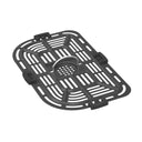 Vortex Plus ClearCook 8L Grill Tray