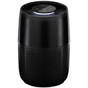 Instant® Air Purifier AP100